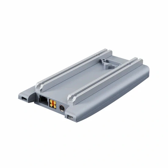 R1 Docking Station-100 tops