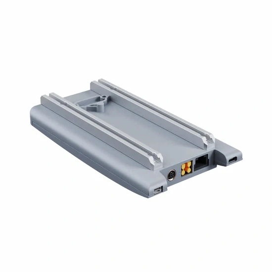 R1 Docking Station(100 tops)