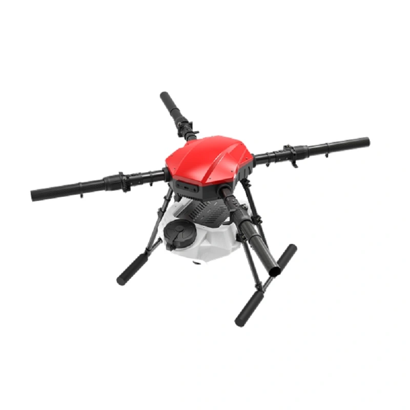 E416P 16L 4-Axis Agricultural Drone Frame