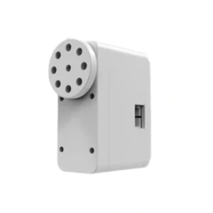 EH-3 TTL Smart Servo Motor