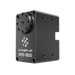 EPS-5015 TTL Brushless Smart Servo Motor