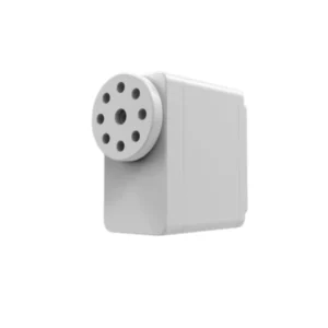 EM-2 TTL Smart Servo Motor