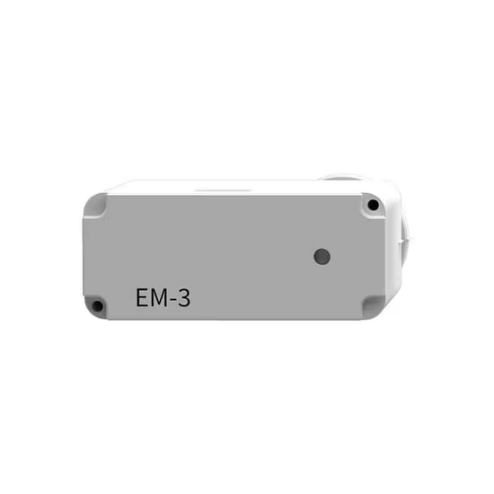 EM-3 Smart Servo Motor