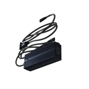 Unitree G1 Fast Charger