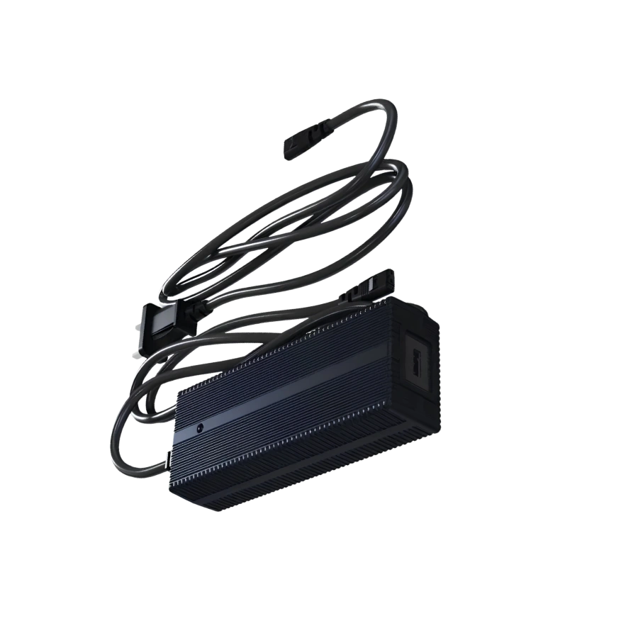 G1 FastCharge