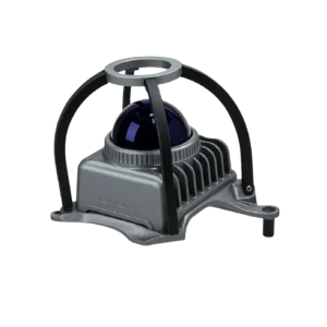 Unitree G1 MID360 LiDAR