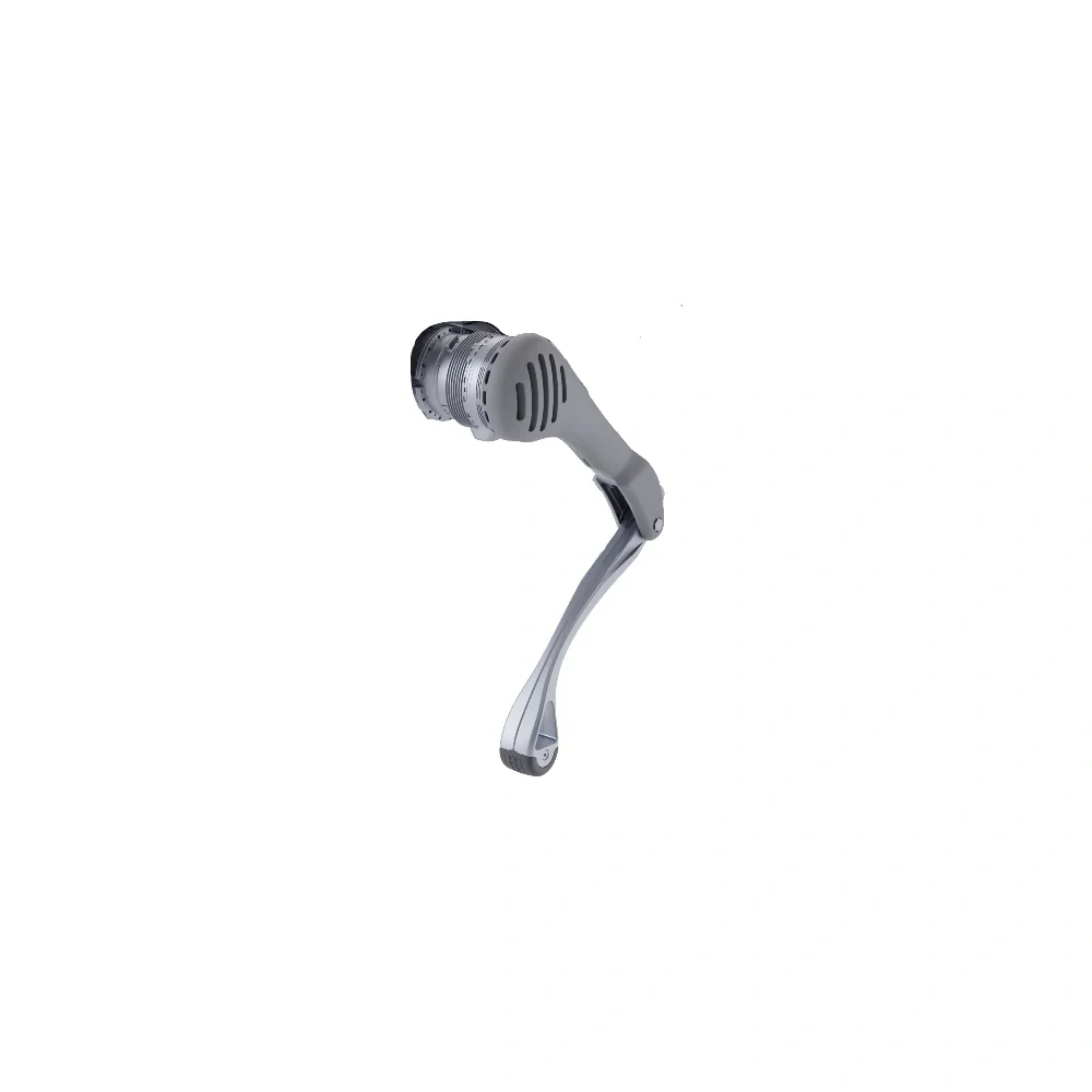 GH_B2-Single-Leg-Assembly_1