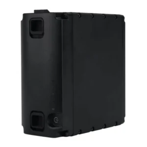 Unitree AlienGo Battery