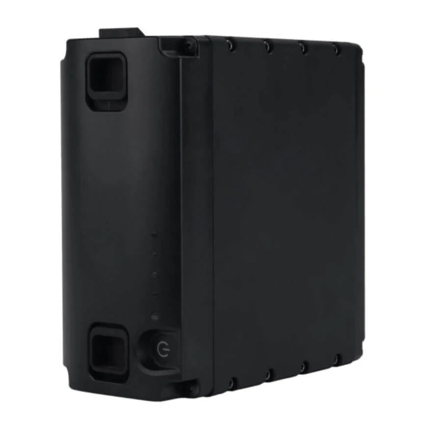 GH_Unitree_Aliengo_battery