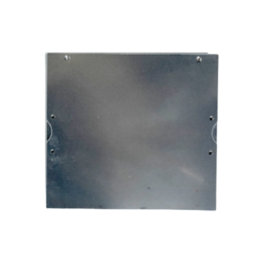 H2 Dedicated Nvidia Jetson AGX Orin Computing Board Assembly