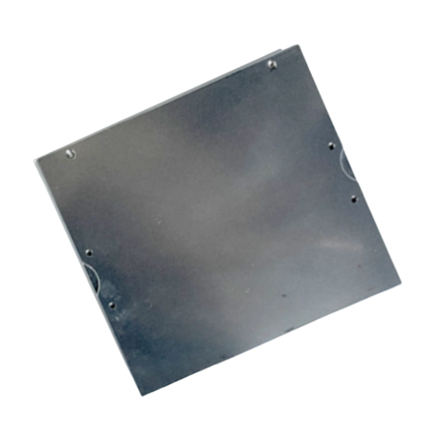 H2 Dedicated Nvidia Jetson AGX Orin Computing Board Assembly