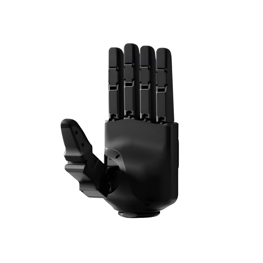 Unitree Dex5-1P Dexterous Robot Hand