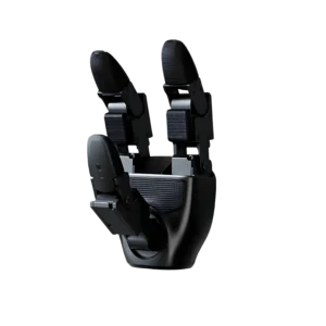 Unitree Dex3-1 Power Control Dexterous Hand