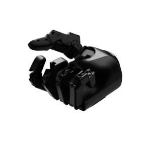 Unitree Dex5-1P Dexterous Robot Hand
