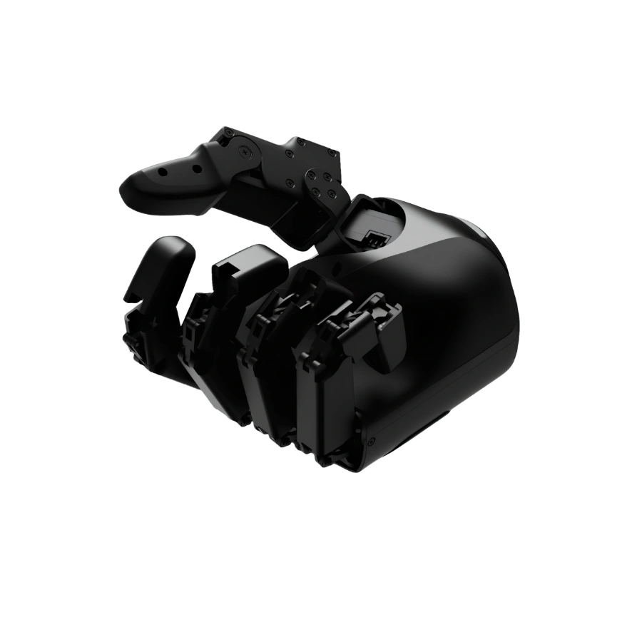 Unitree Dex5-1P Dexterous Robot Hand