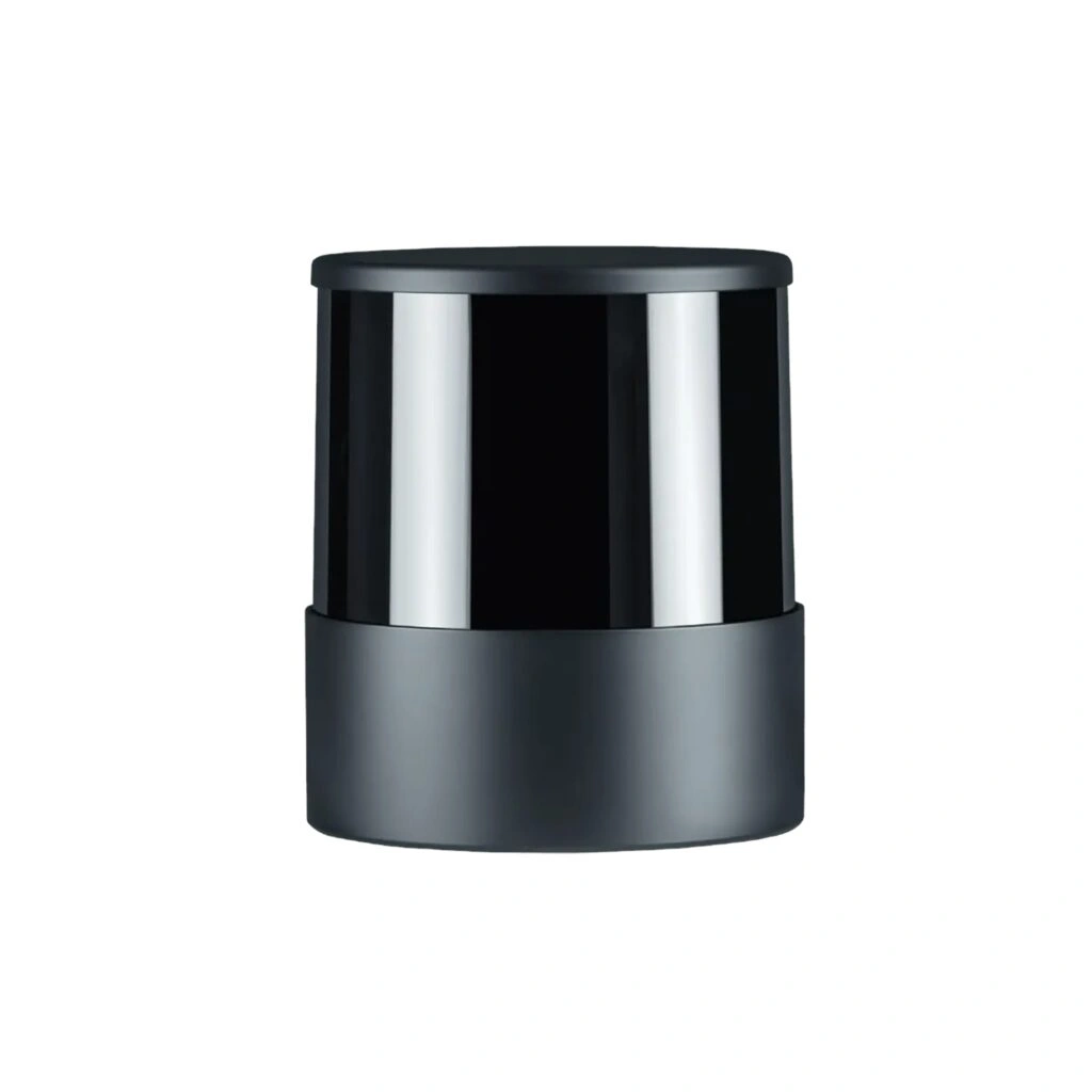 3d-lidar-unitree-sensor
