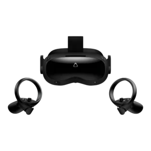 HTC VIVE Focus 3 | Standalone Headset