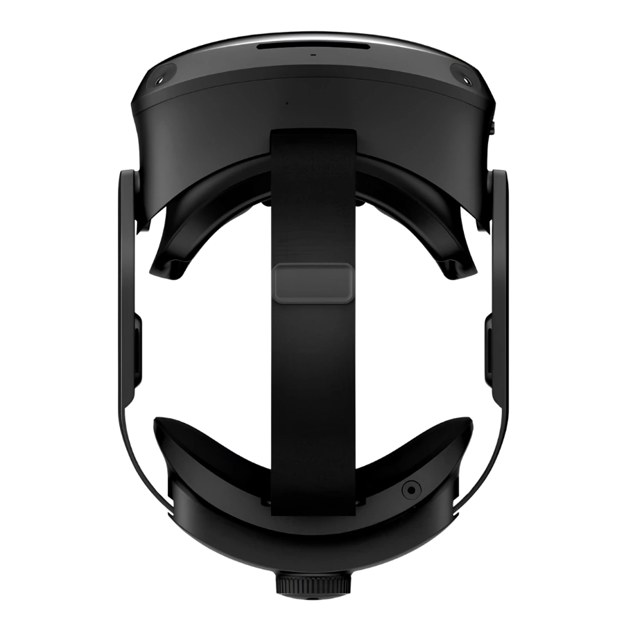 HTC VIVE Focus Standalone Headset 3