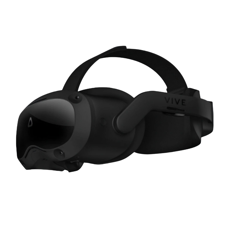 HTC VIVE Focus Standalone Headset