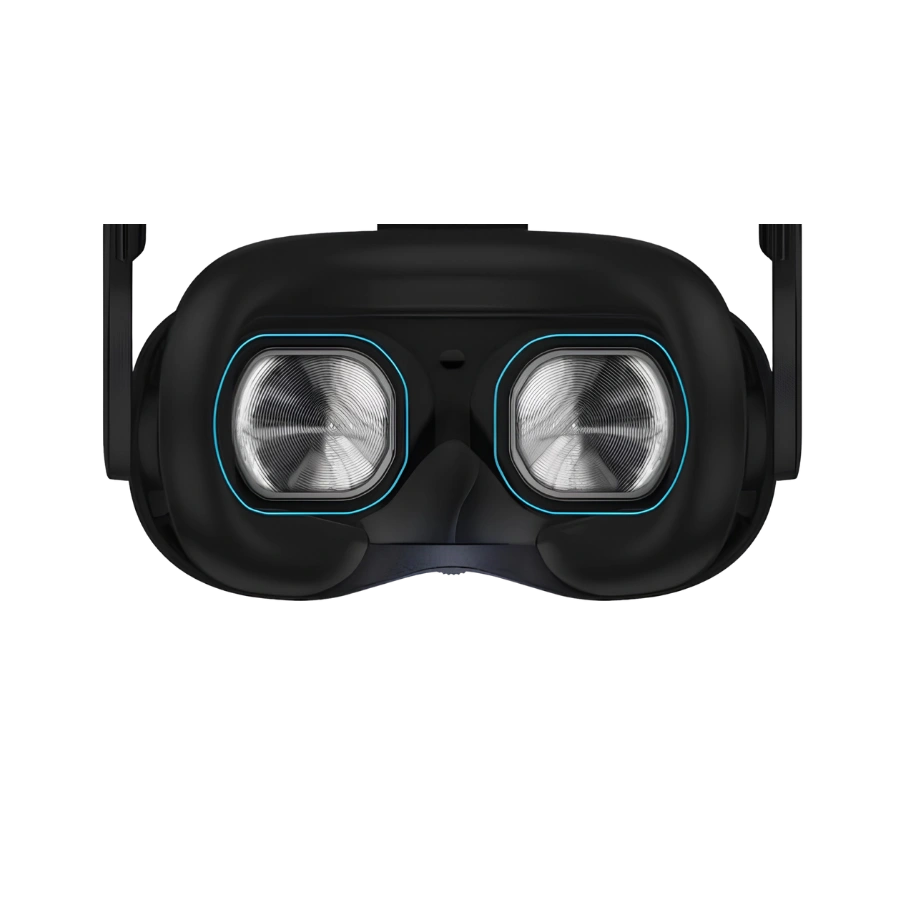 HTC VIVE Standalone Headset Focus