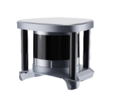 Helios-5515-Lidar