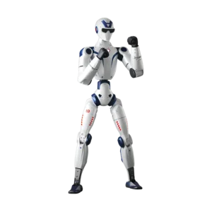 Unitree R1 AIR Humanoid Robot