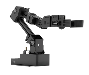 Unitree - K1 Robotic Arm for Go1 Edu