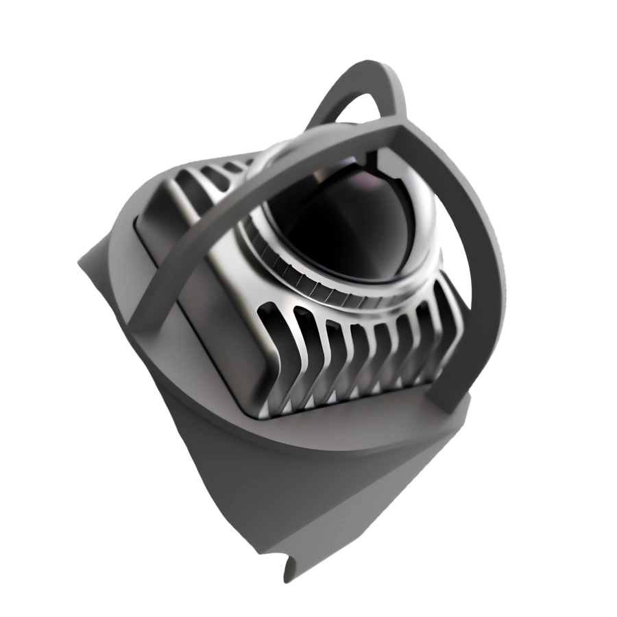 LiDAR R1 Kit