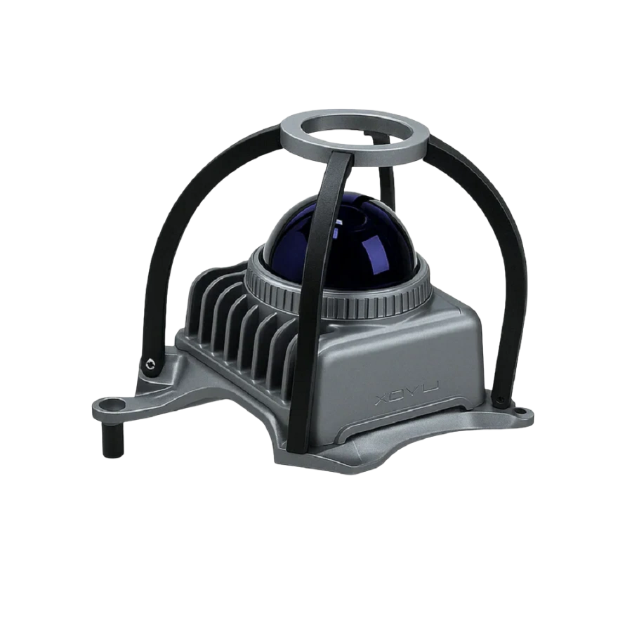 MID360 lidar G1