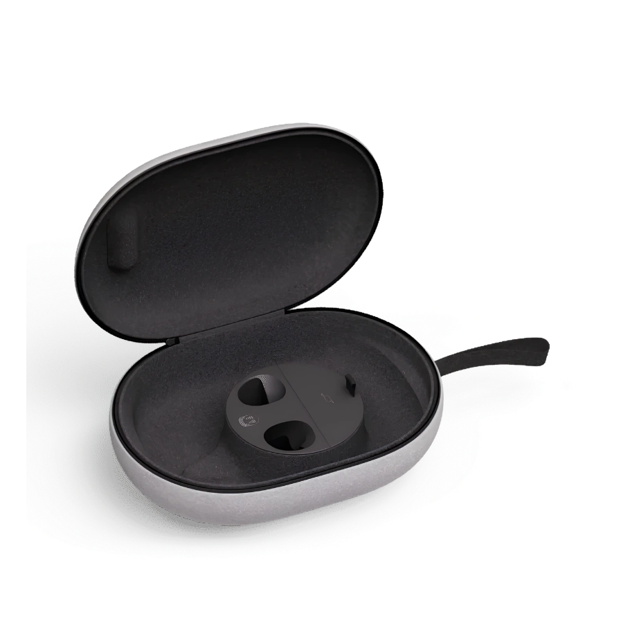 Meta Quest Carrying Case