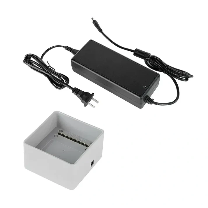 unitree-go1-batterychargerr