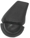 Unitree-aliengo0footpad