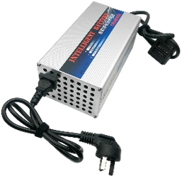 Unitree AlienGo Battery Charger