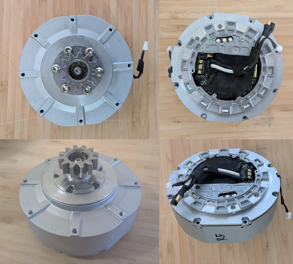 g02-unitree-motor-replacement