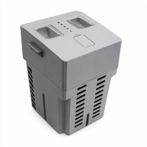 Unitree R1 Battery