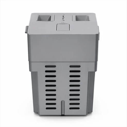 Unitree R1 Battery