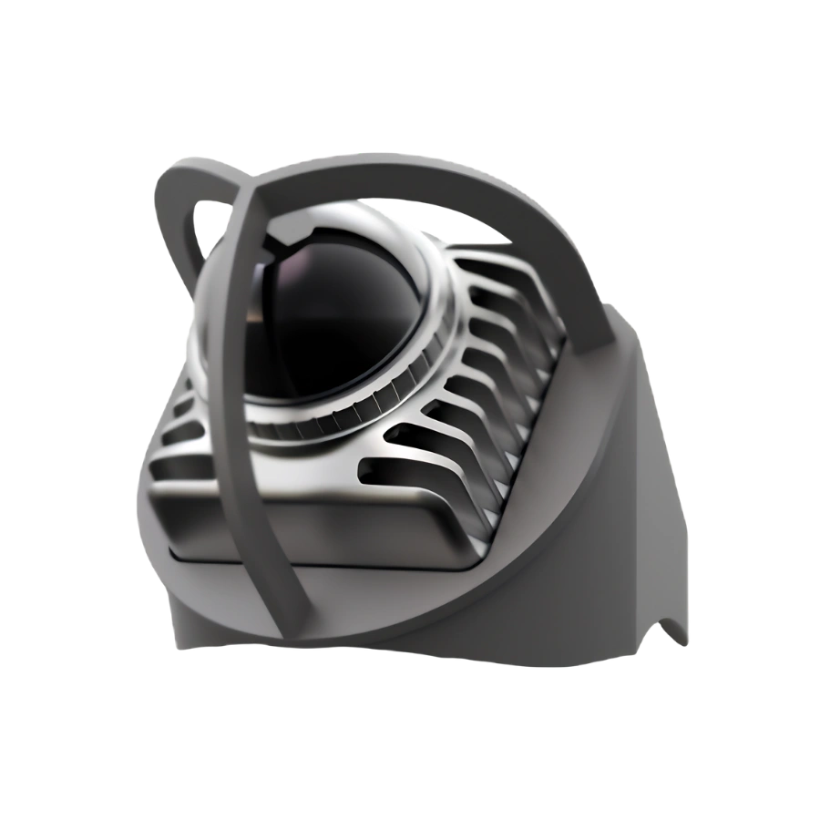 R1 LiDAR Kit
