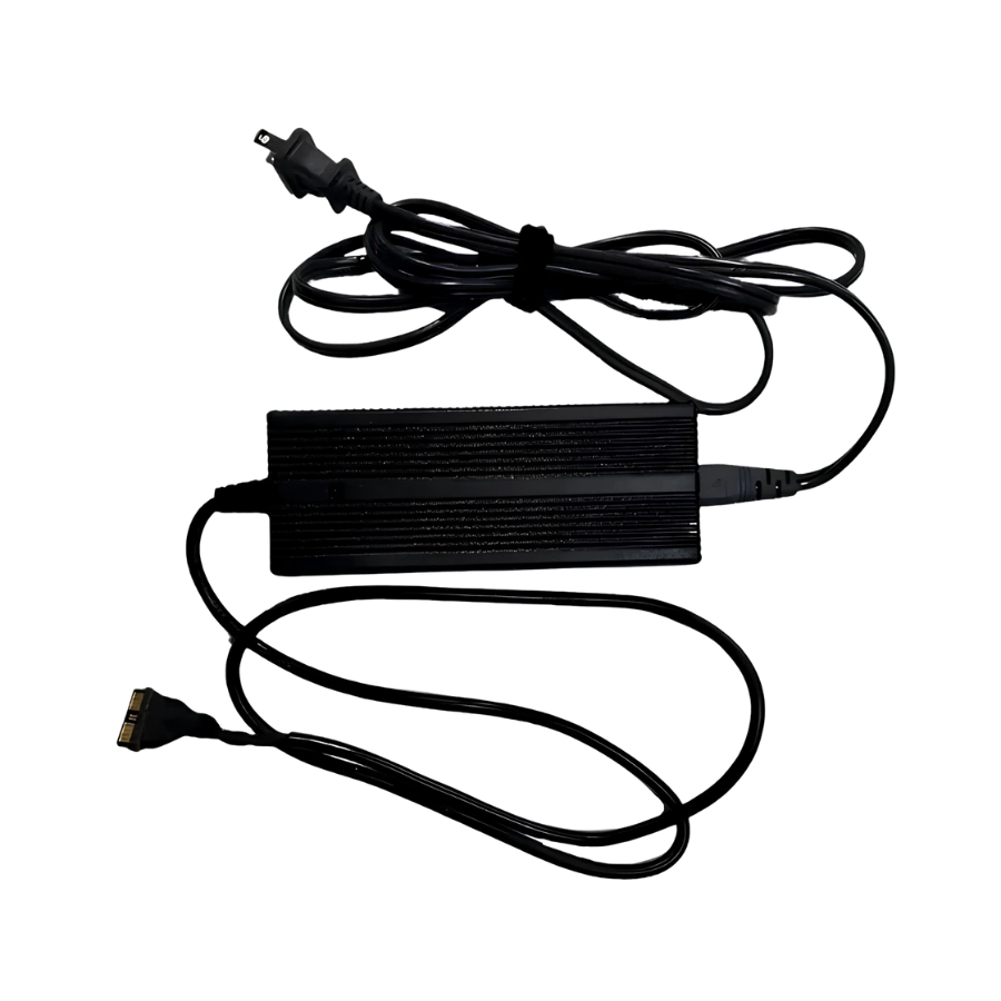 R1 Unitree Charger