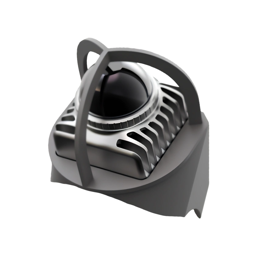 R1_LiDAR Kit
