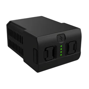 Unitree H2 Humanoid Robot Battery (Single)