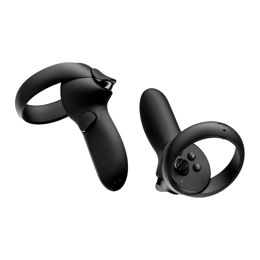 Standalone Headset HTC VIVE Focus