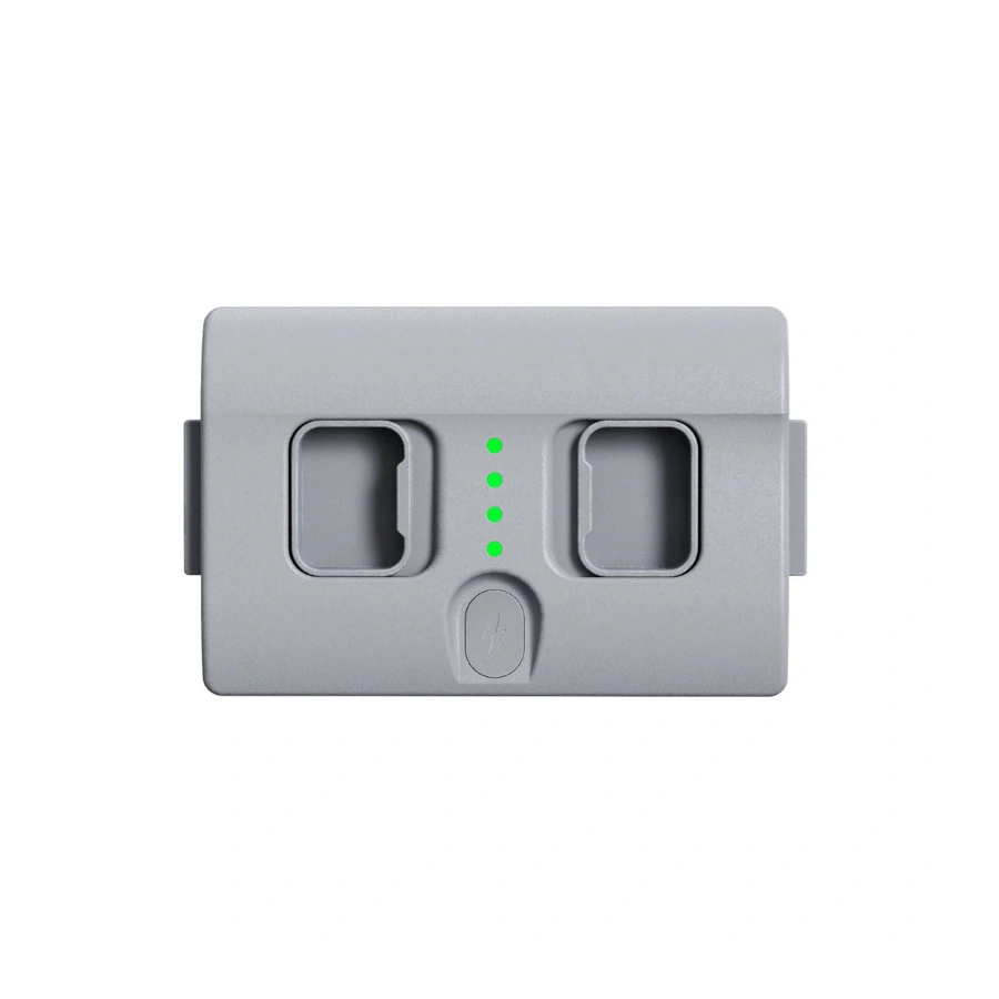 Standard Battery Unitree As2