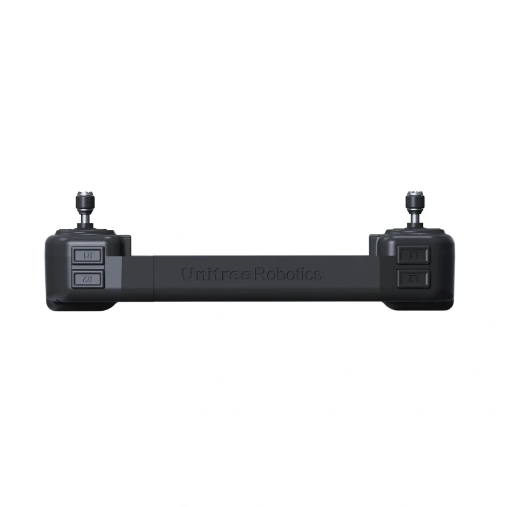 handheld-remotecontroller