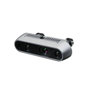Unitree-Intel Depth Camera D435i