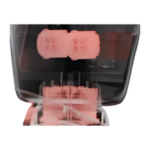 Unitree G1  -3 DOF Waist Module