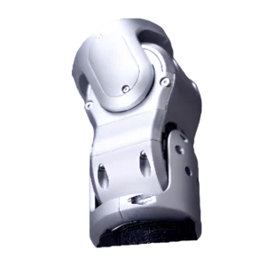 Unitree G1 2-DOF Wrist Joint Module