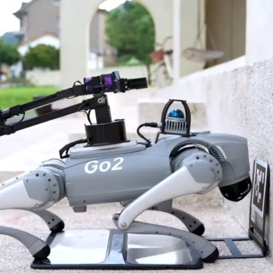 go2-chargingstationn