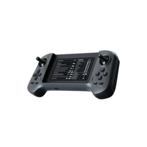 A2/A2-W Two-Handed Remote Control