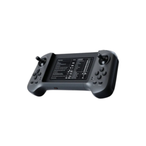 Unitree AS2 Handheld Remote Controller