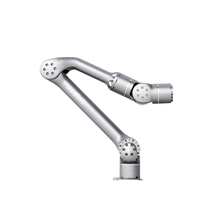 Unitree Arm Z1 Pro